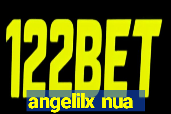 angelilx nua
